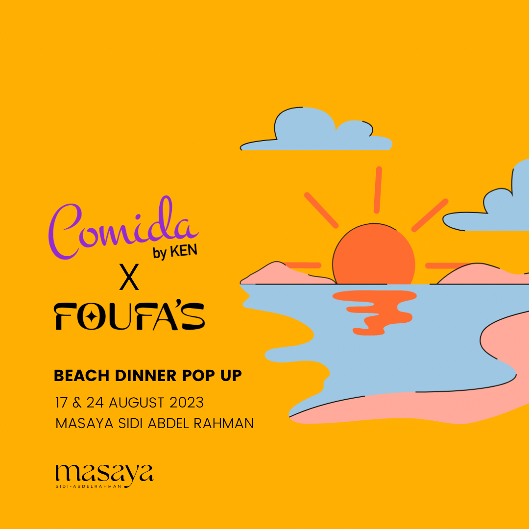 64157bd1-b333-49b8-8ace-02cf40f3904c