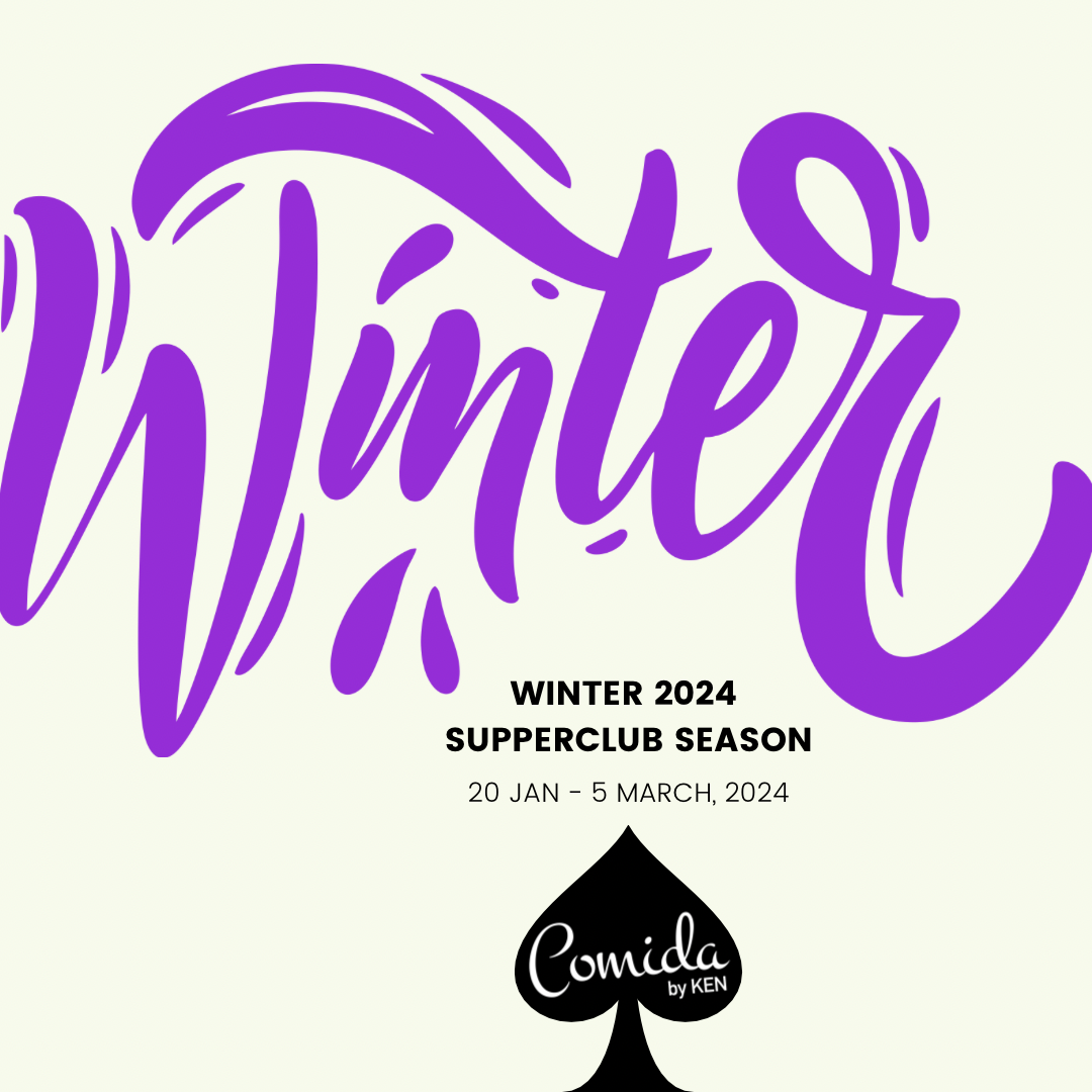 434a0f46-5d76-4b68-85a0-6949396ee350