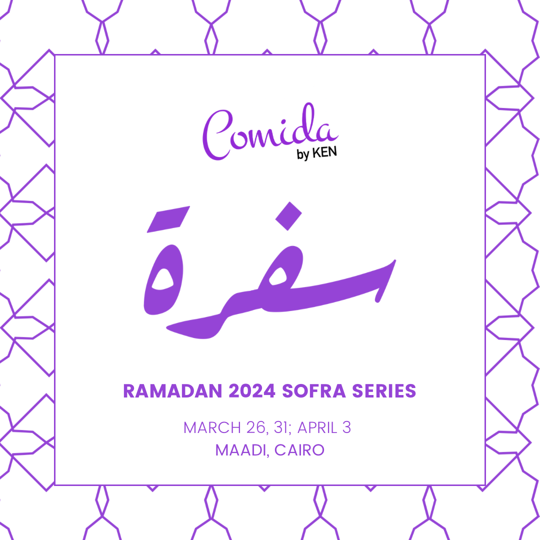 55cf5e92-0f2e-4a80-929f-e91ff1d46b7e