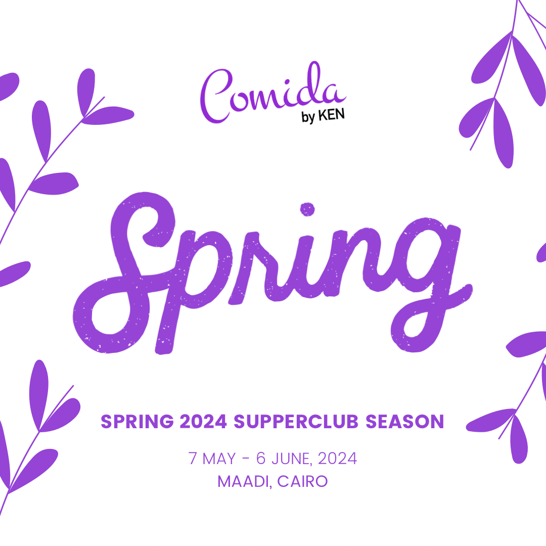 4b18f2f7-bd10-4c84-adda-a8aac1dc7279