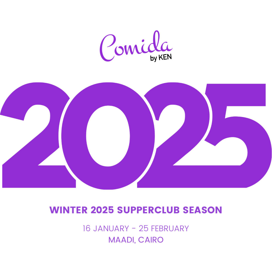 copy of comida by ken christmas 2024 – 1